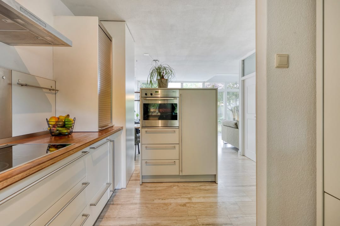 Foto 11 van Nystadstraat 80