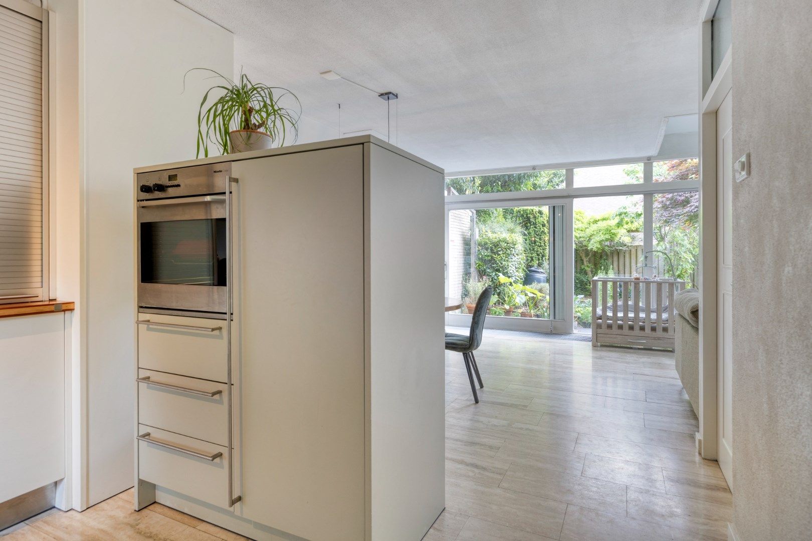 Foto 12 van Nystadstraat 80