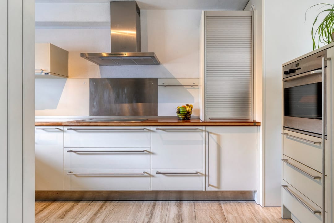 Foto 13 van Nystadstraat 80