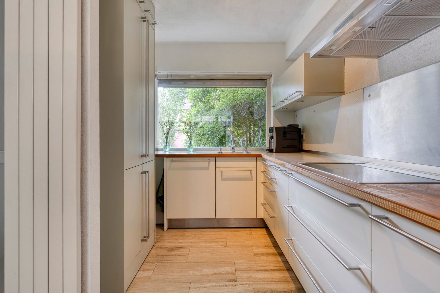 Foto 14 van Nystadstraat 80