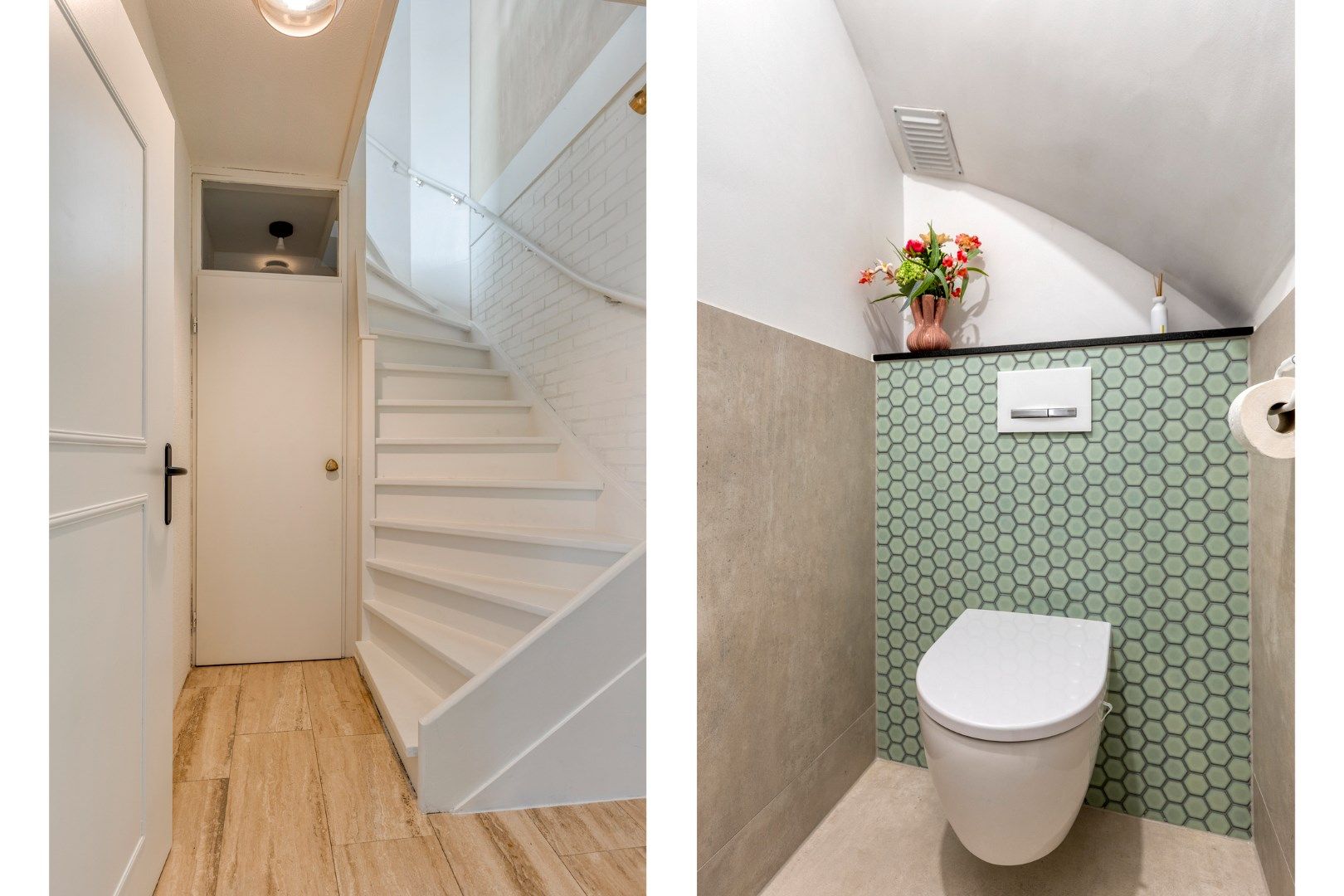 Foto 15 van Nystadstraat 80