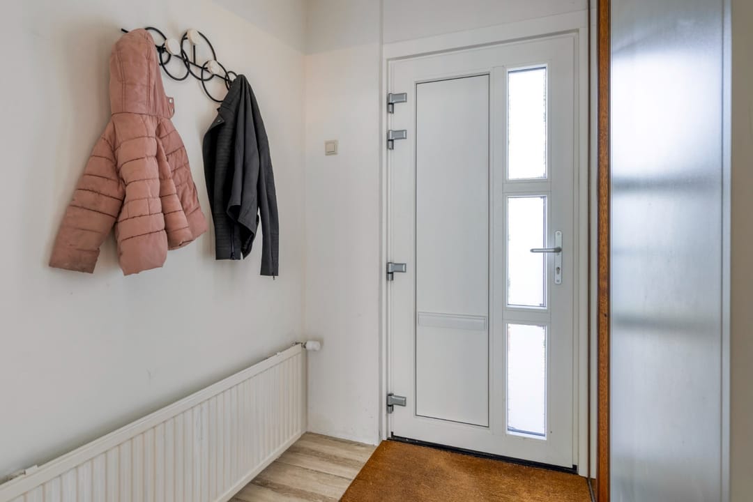 Foto 16 van Nystadstraat 80