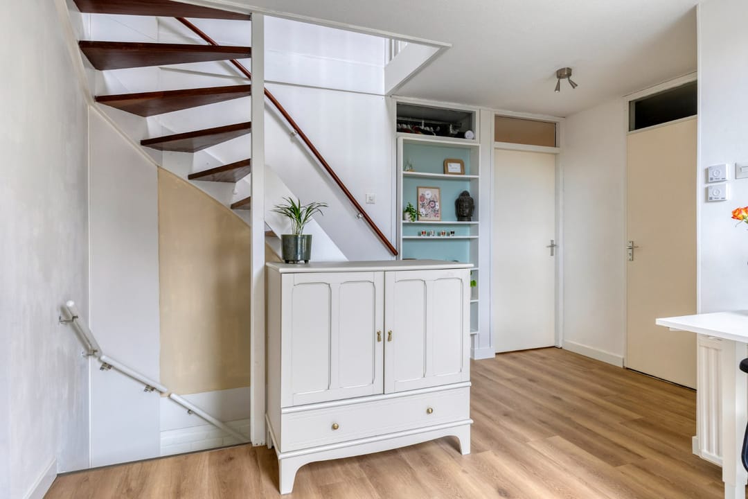 Foto 17 van Nystadstraat 80