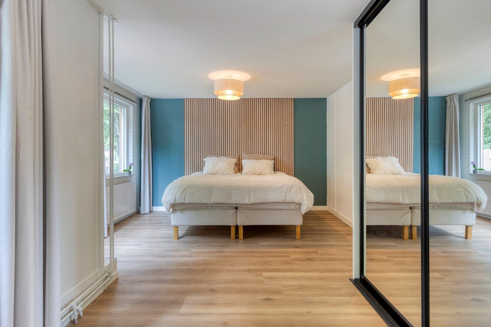 Foto 18 van Nystadstraat 80