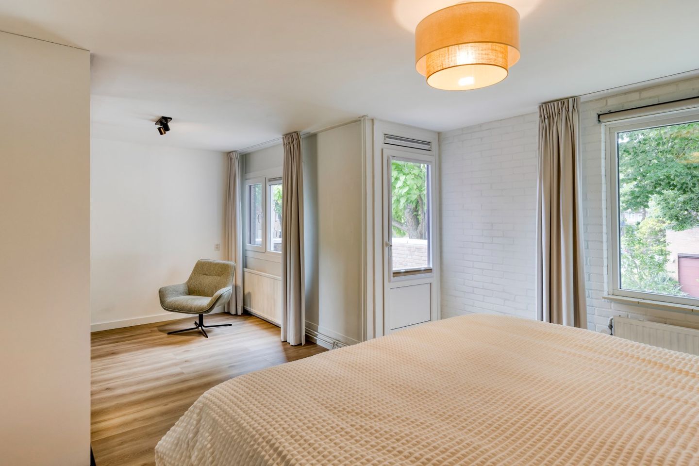 Foto 19 van Nystadstraat 80