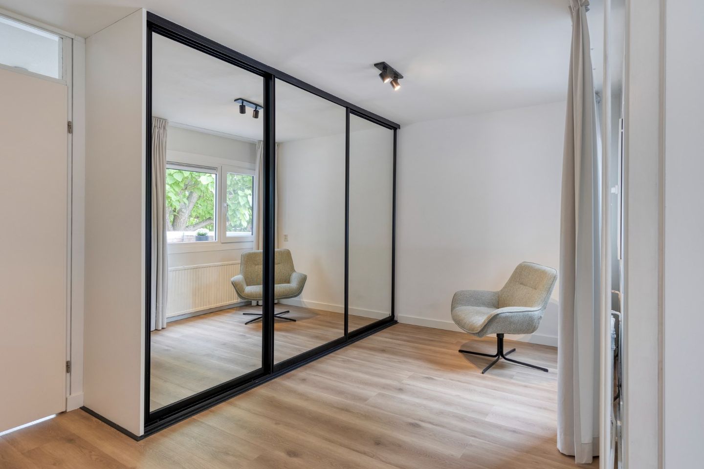 Foto 20 van Nystadstraat 80