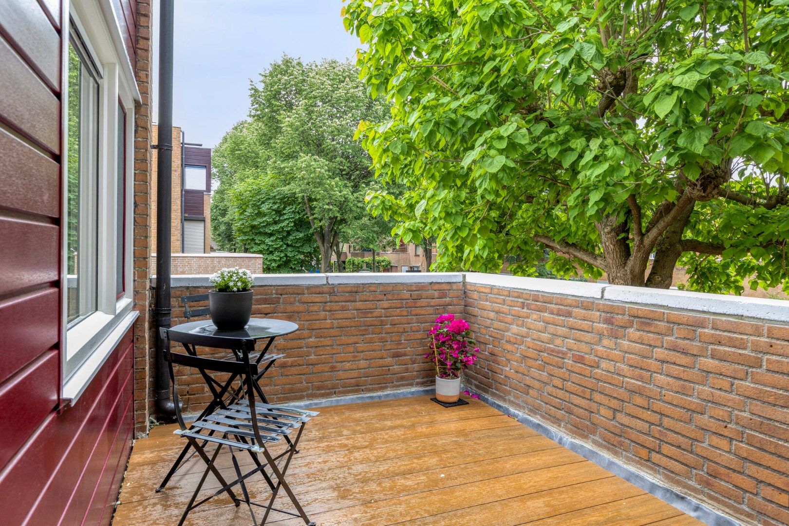 Foto 21 van Nystadstraat 80