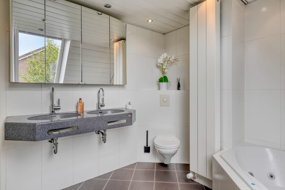 Foto 23 van Nystadstraat 80