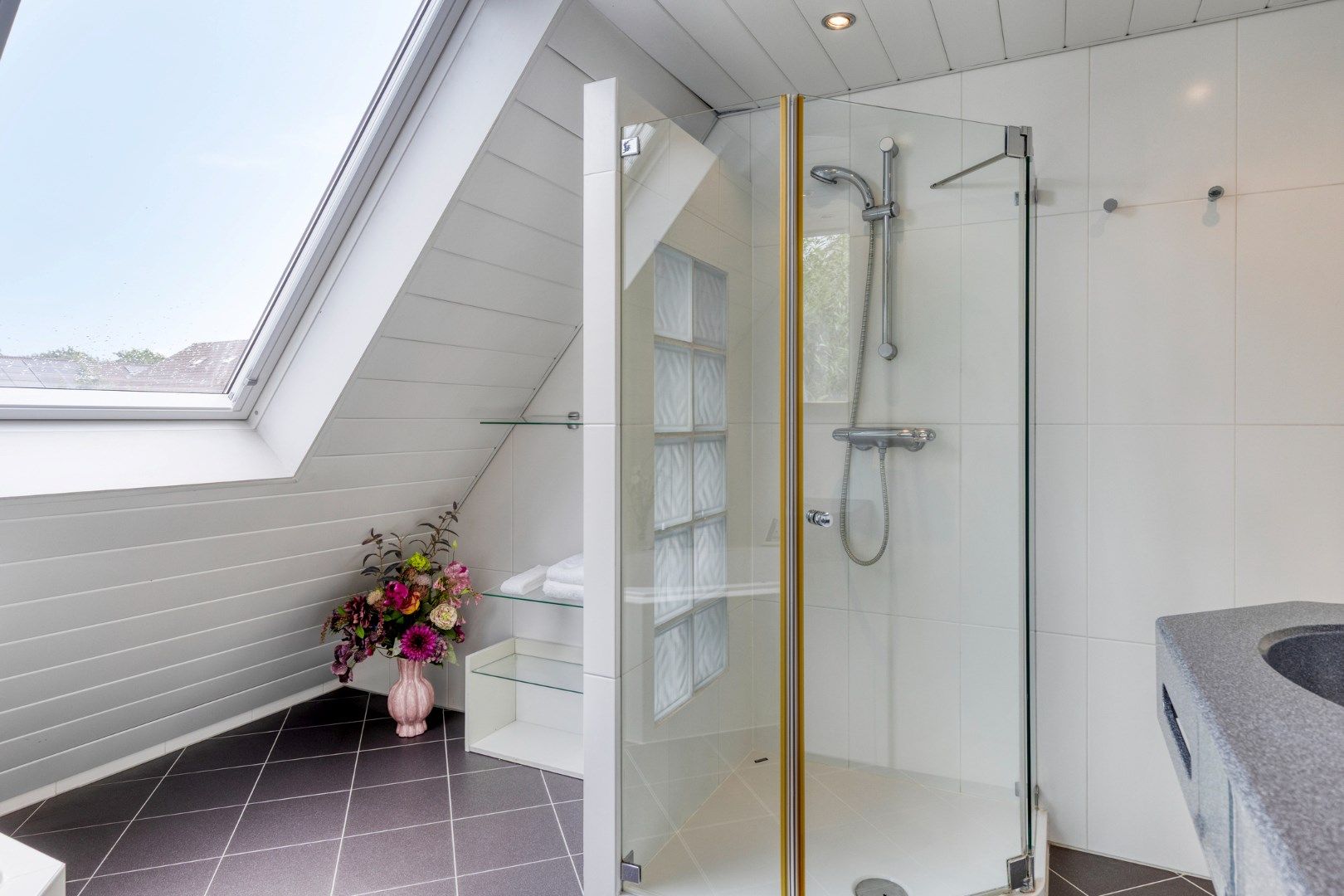 Foto 24 van Nystadstraat 80