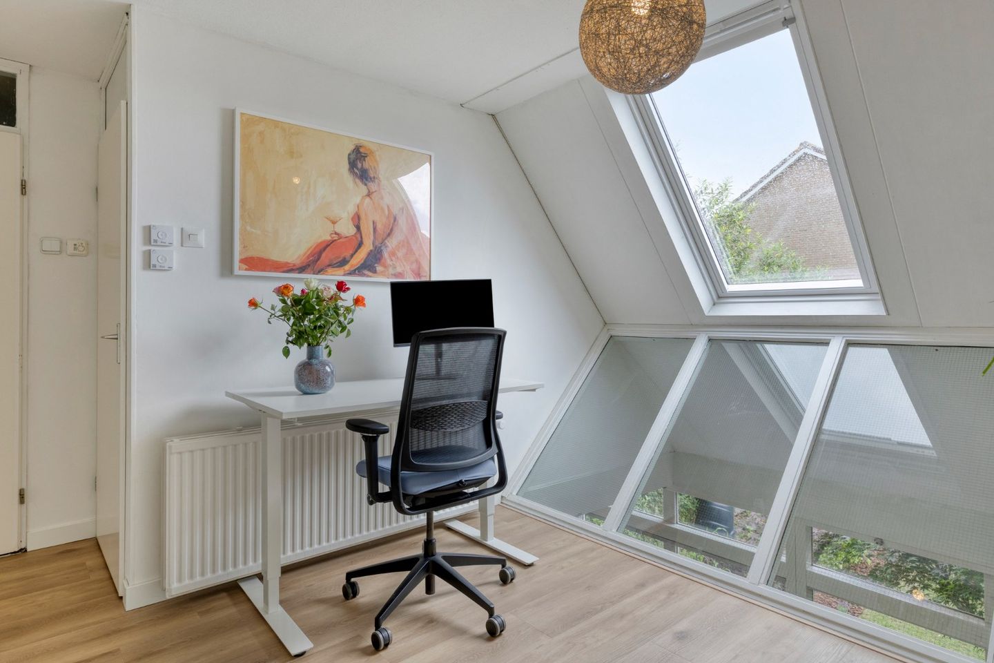 Foto 25 van Nystadstraat 80