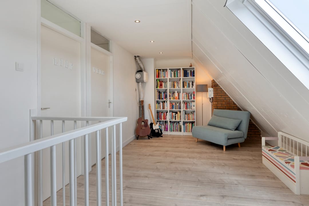 Foto 26 van Nystadstraat 80