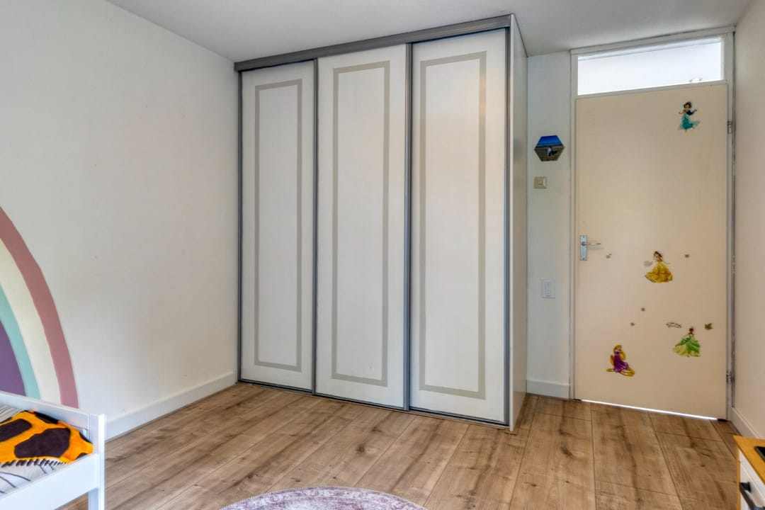 Foto 28 van Nystadstraat 80