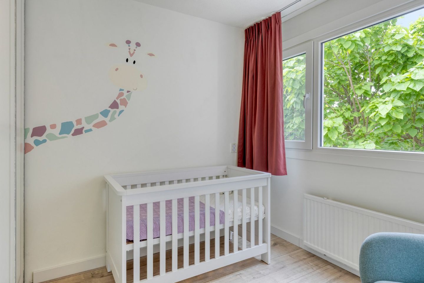 Foto 29 van Nystadstraat 80