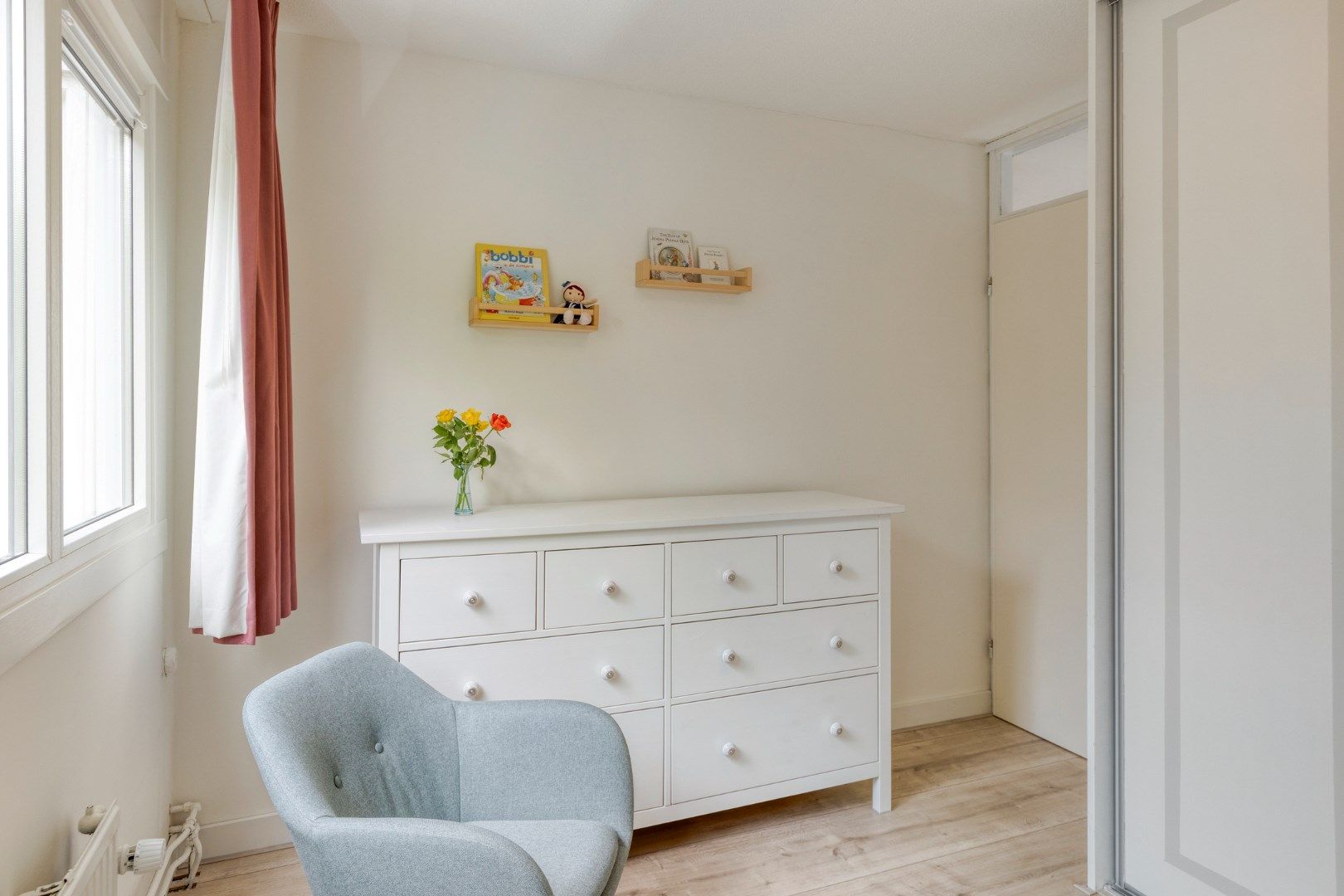 Foto 30 van Nystadstraat 80