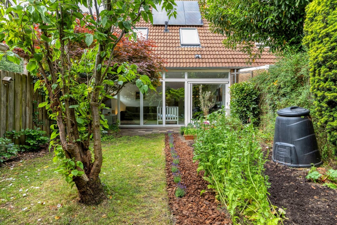 Foto 31 van Nystadstraat 80