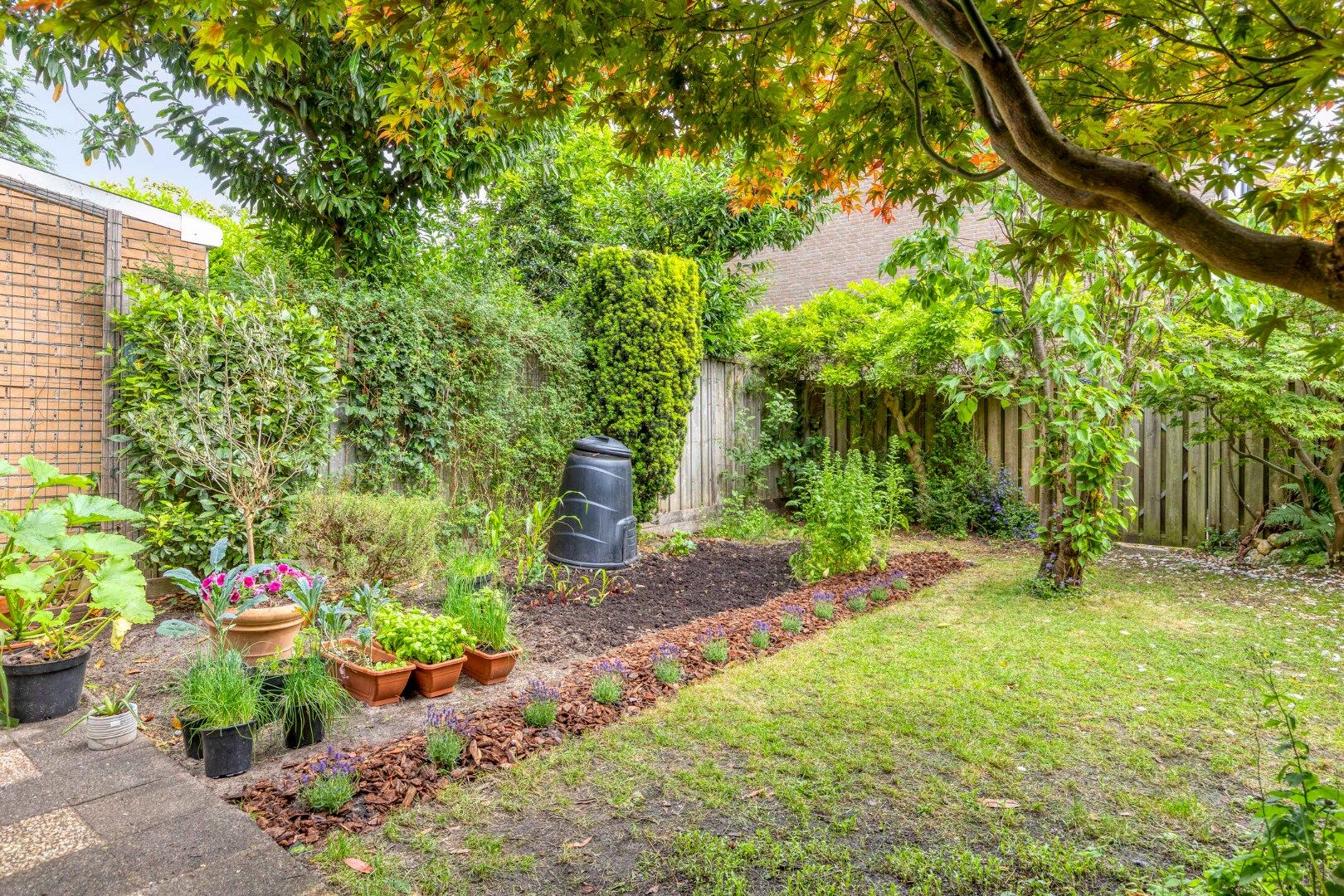 Foto 33 van Nystadstraat 80