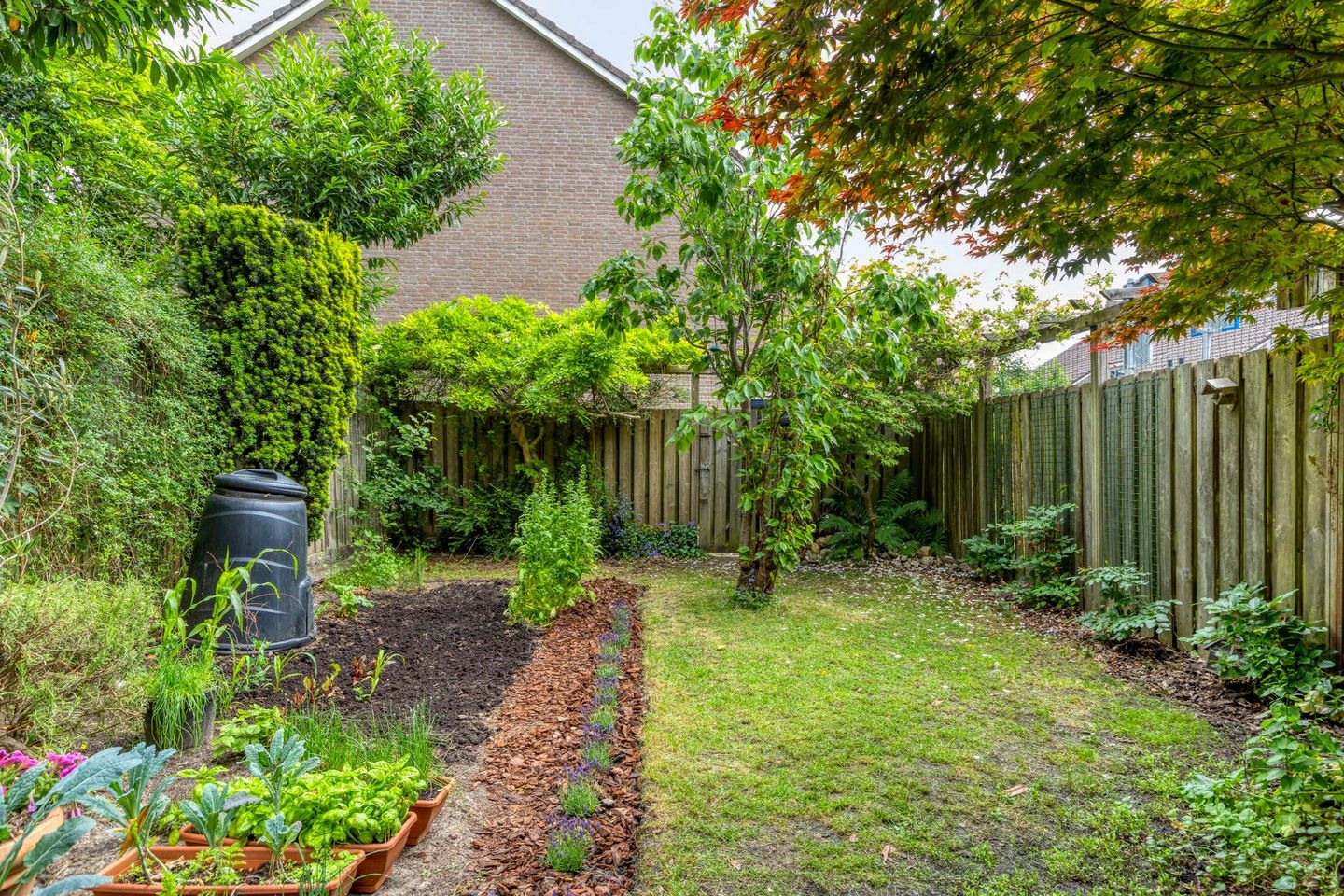 Foto 34 van Nystadstraat 80