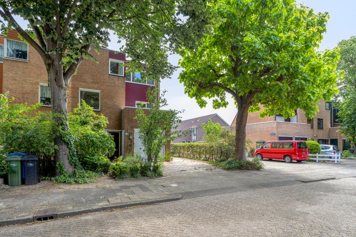 Foto 35 van Nystadstraat 80