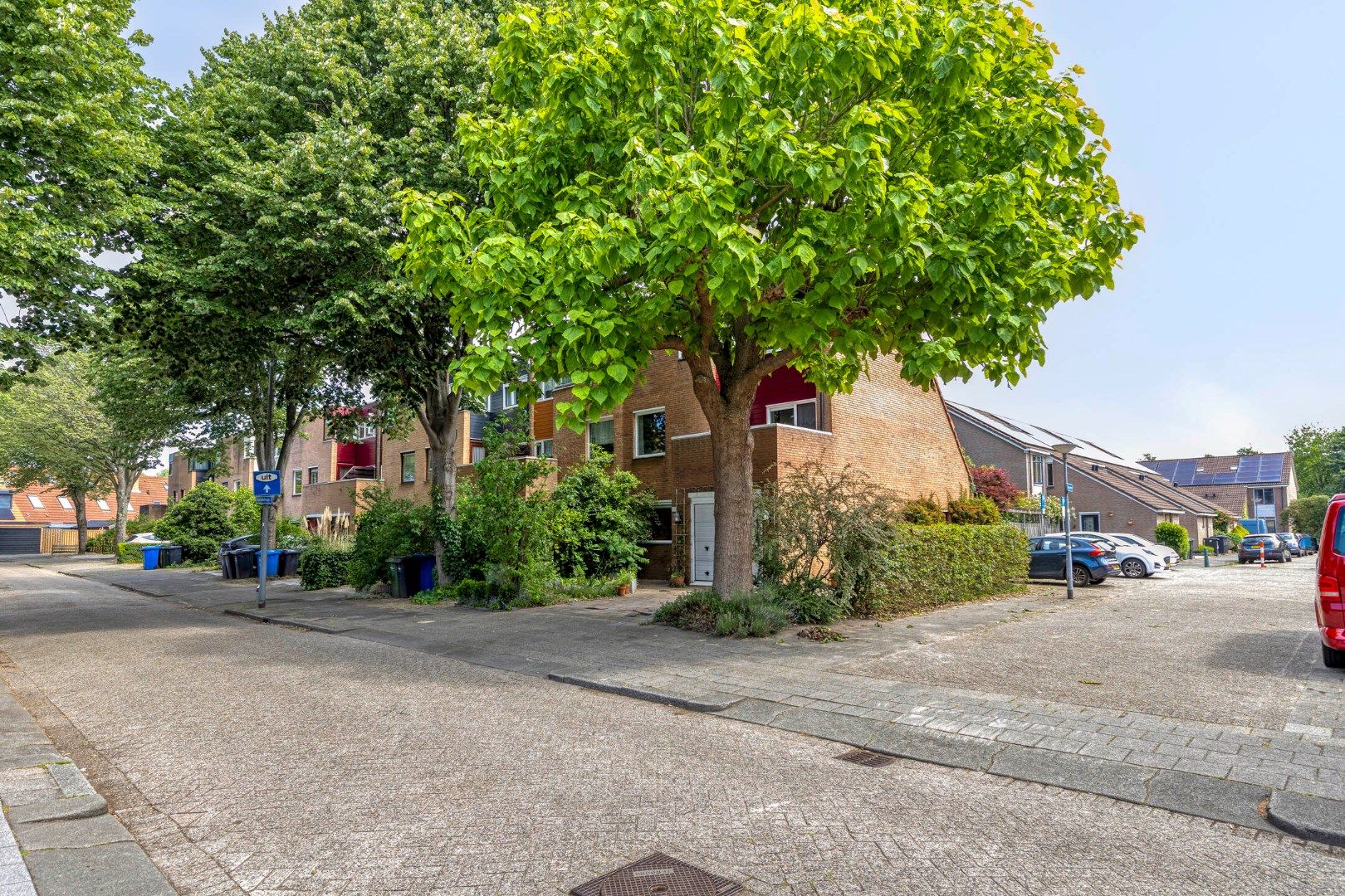 Foto 36 van Nystadstraat 80