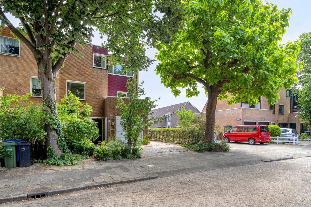 Foto 38 van Nystadstraat 80