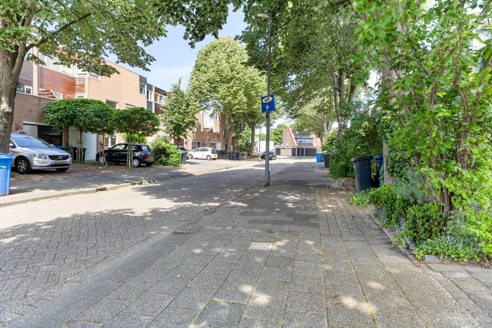 Foto 42 van Nystadstraat 80
