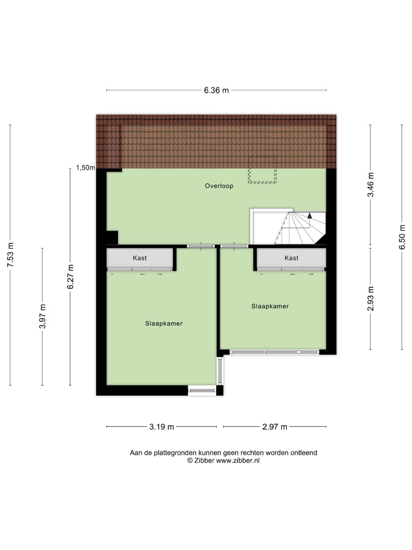 Foto 47 van Nystadstraat 80