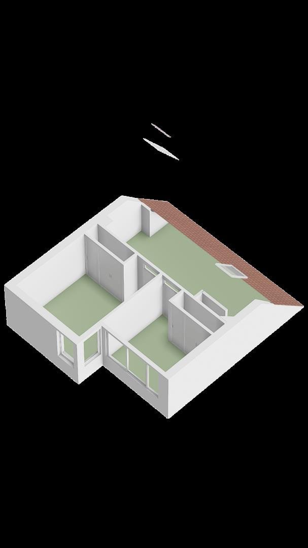 Foto 48 van Nystadstraat 80