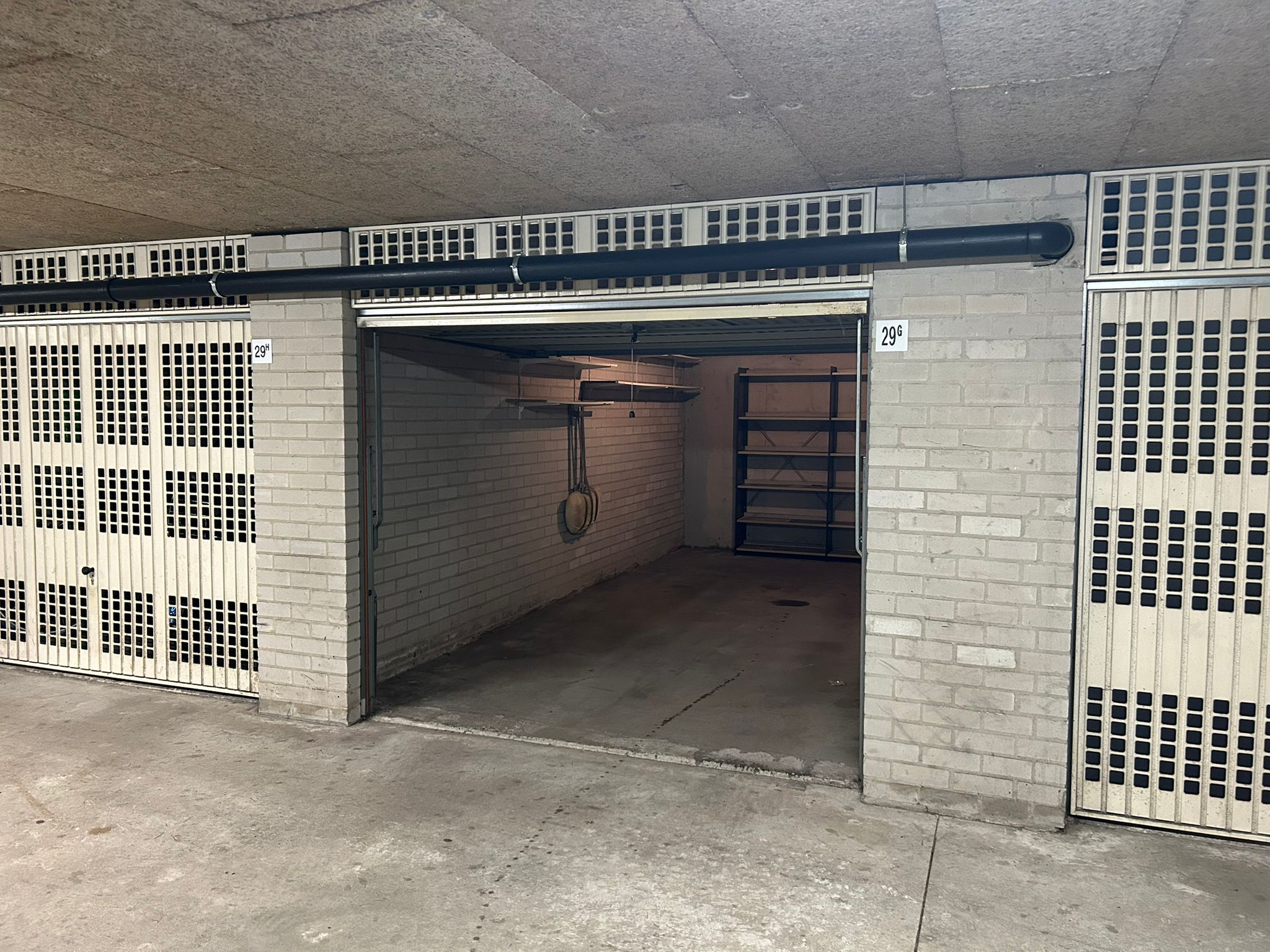 Dr. J.G. Mezgerstraat, Zandvoort, 2041HT, Noord-Holland, Nederland  