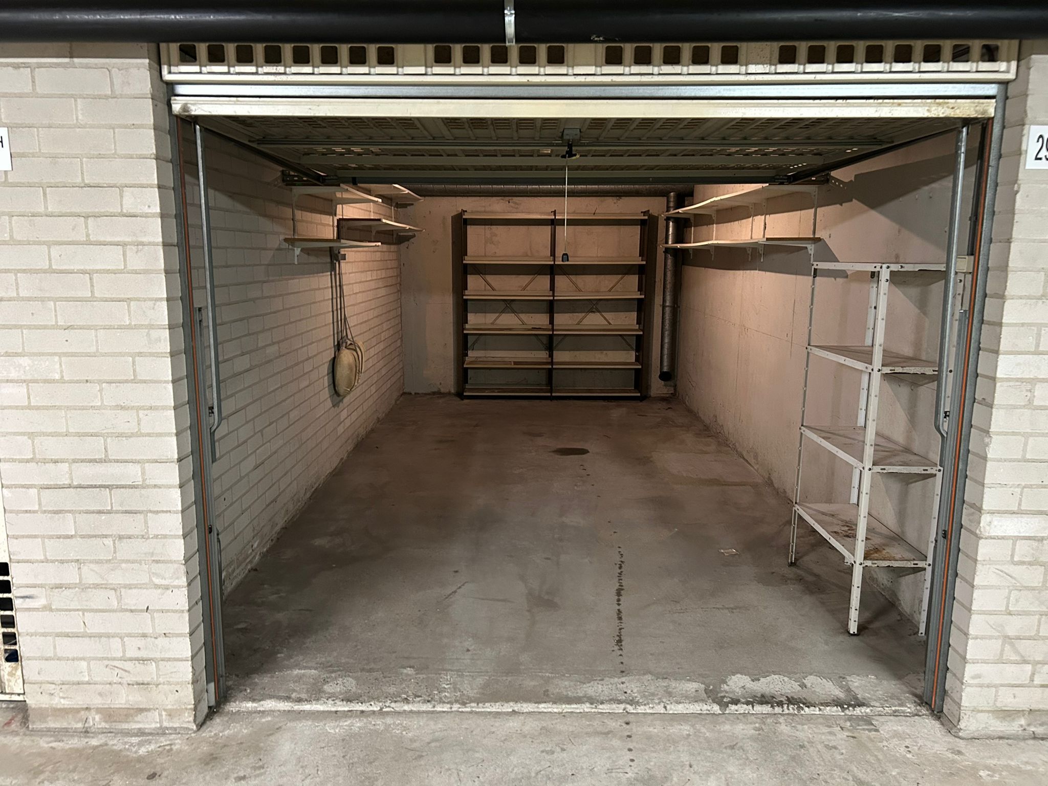 Foto 3 van Dr. J.G. Mezgerstraat