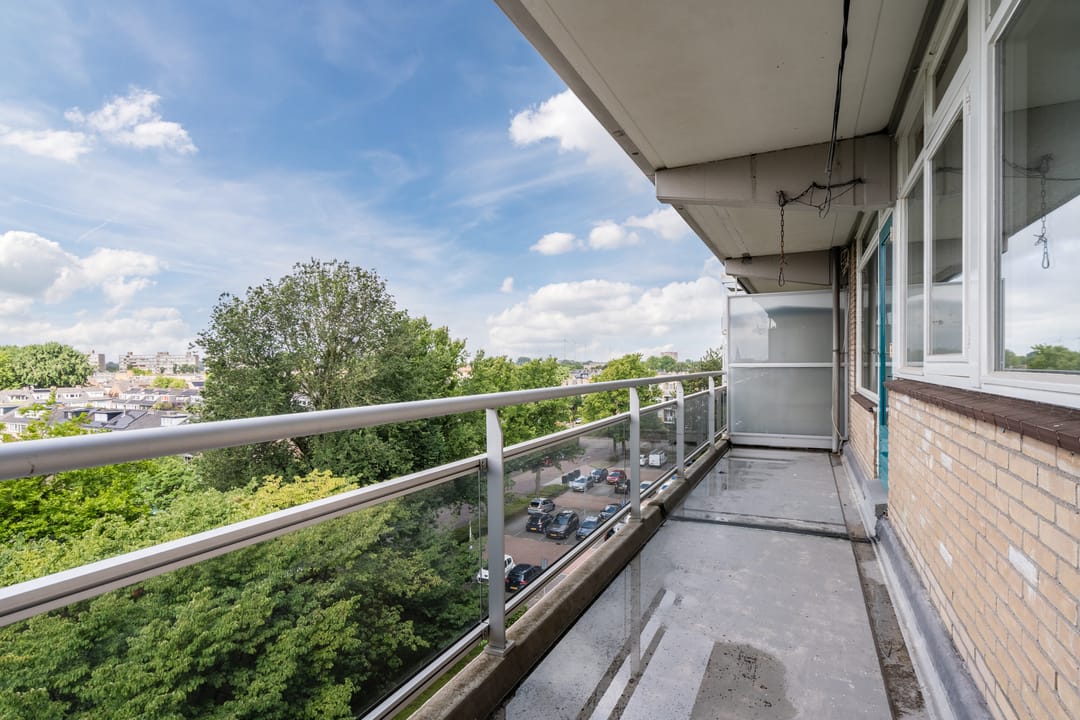 Foto 1 van Zwaluwstraat 234