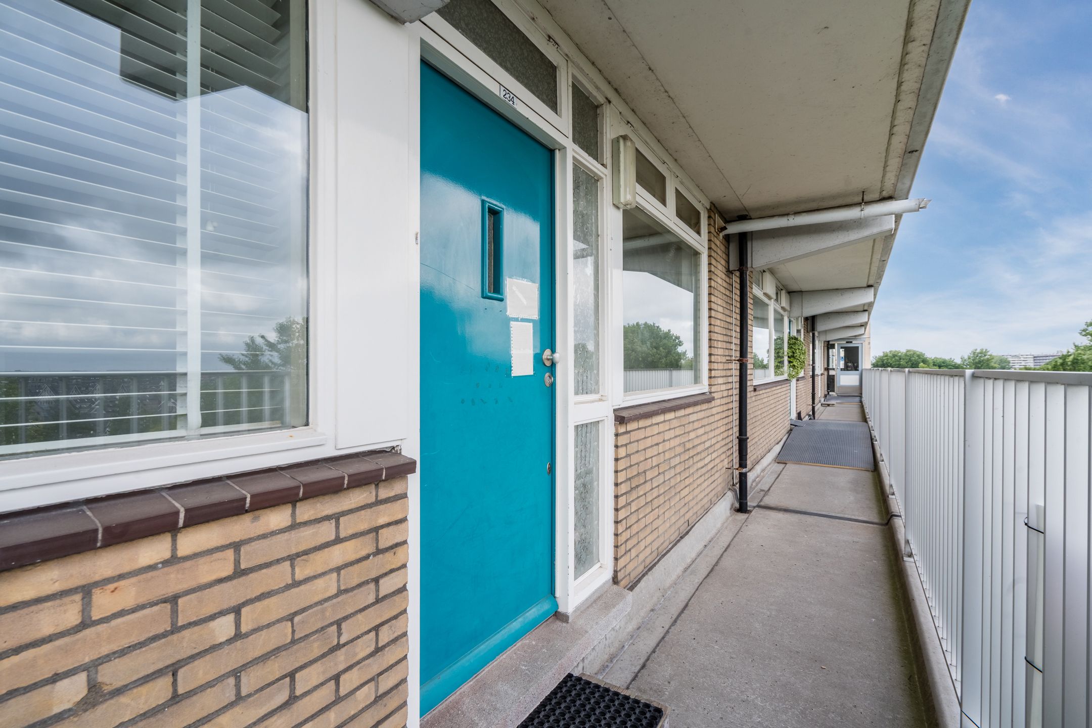 Foto 6 van Zwaluwstraat 234