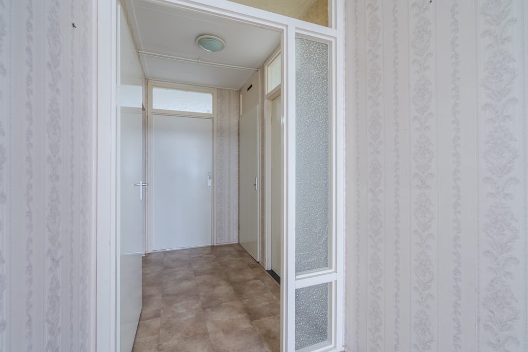 Foto 7 van Zwaluwstraat 234