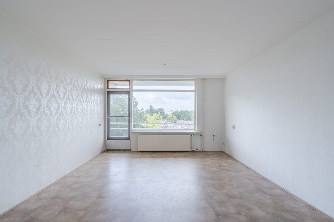 Foto 8 van Zwaluwstraat 234