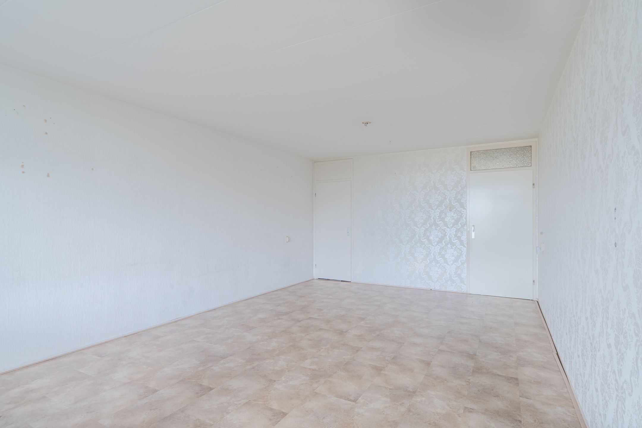 Foto 9 van Zwaluwstraat 234