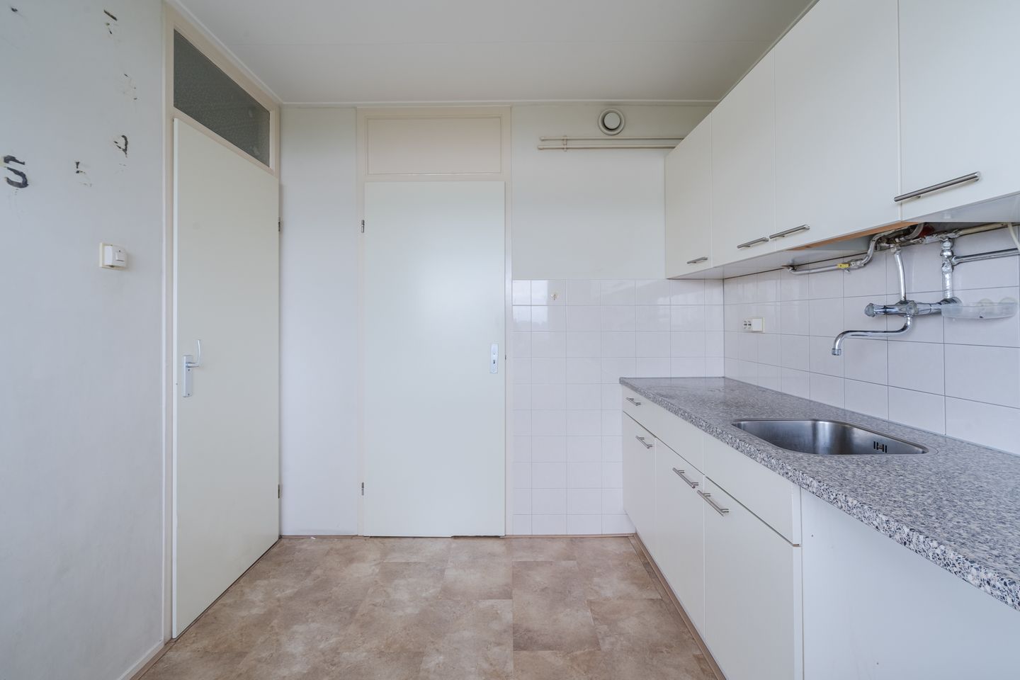 Foto 10 van Zwaluwstraat 234