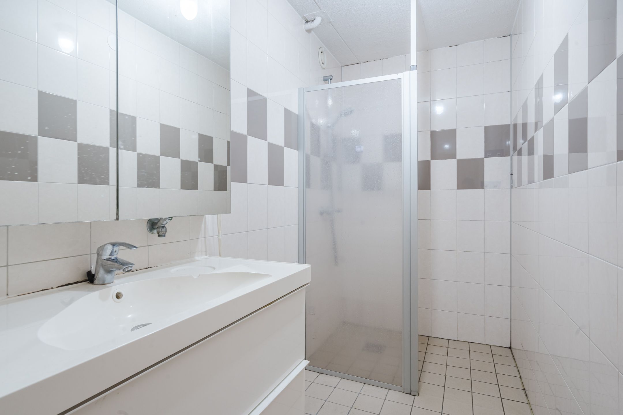 Foto 12 van Zwaluwstraat 234