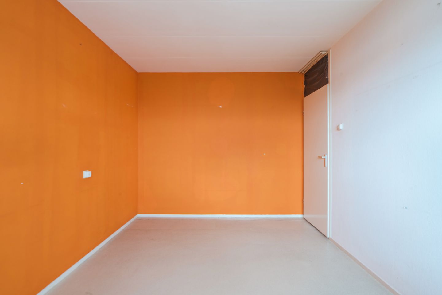 Foto 14 van Zwaluwstraat 234