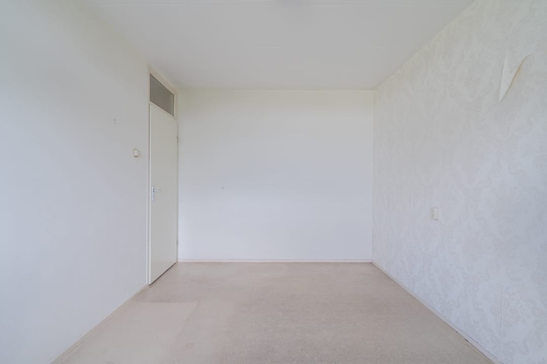 Foto 16 van Zwaluwstraat 234