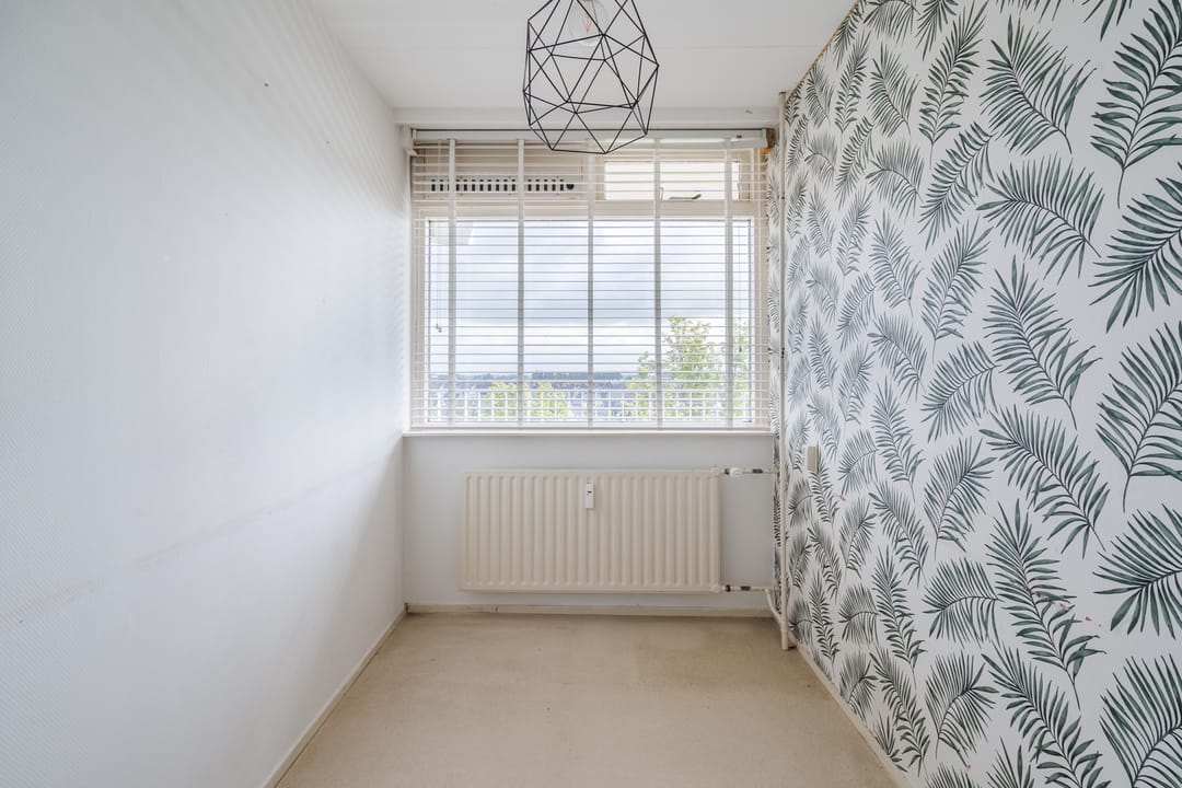 Foto 17 van Zwaluwstraat 234