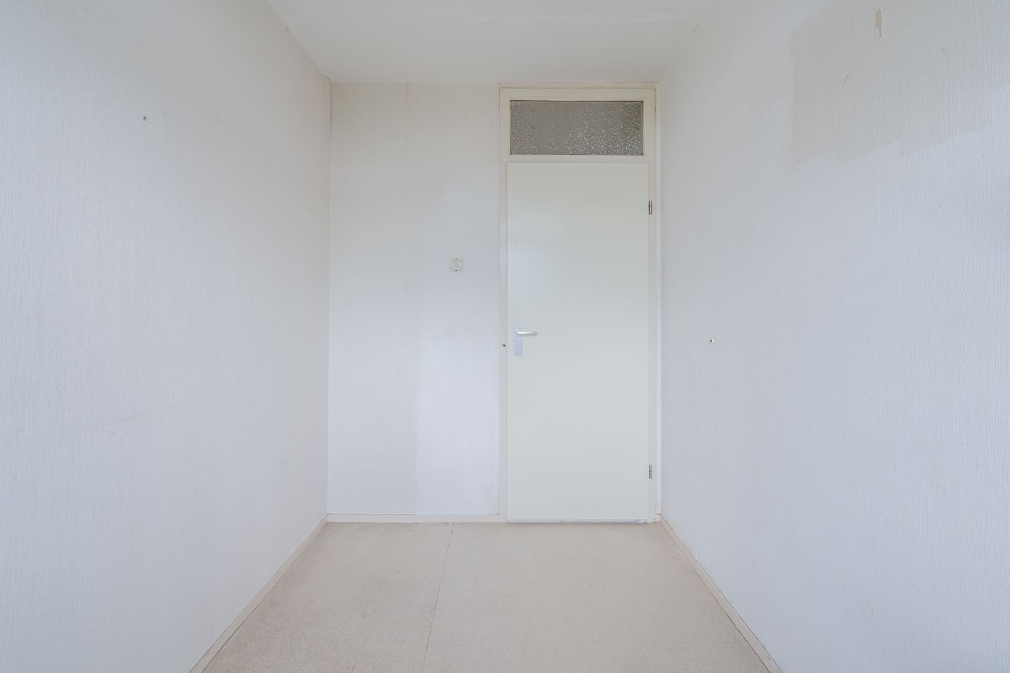 Foto 19 van Zwaluwstraat 234