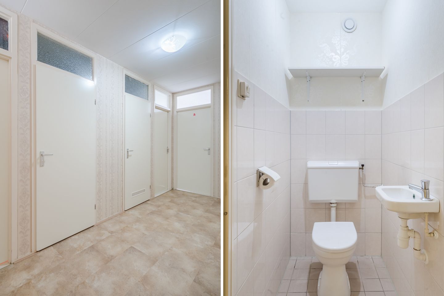 Foto 20 van Zwaluwstraat 234