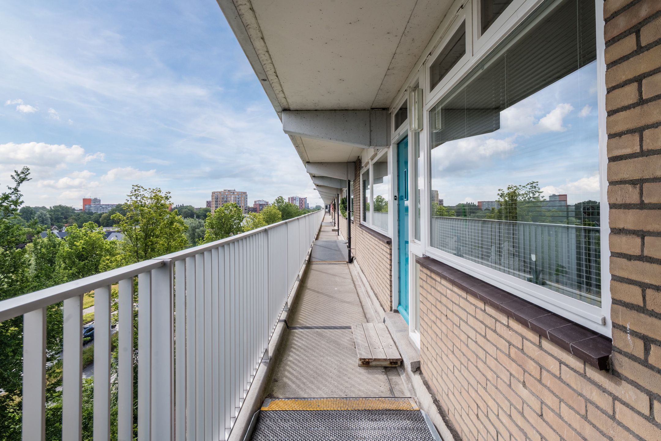 Foto 21 van Zwaluwstraat 234