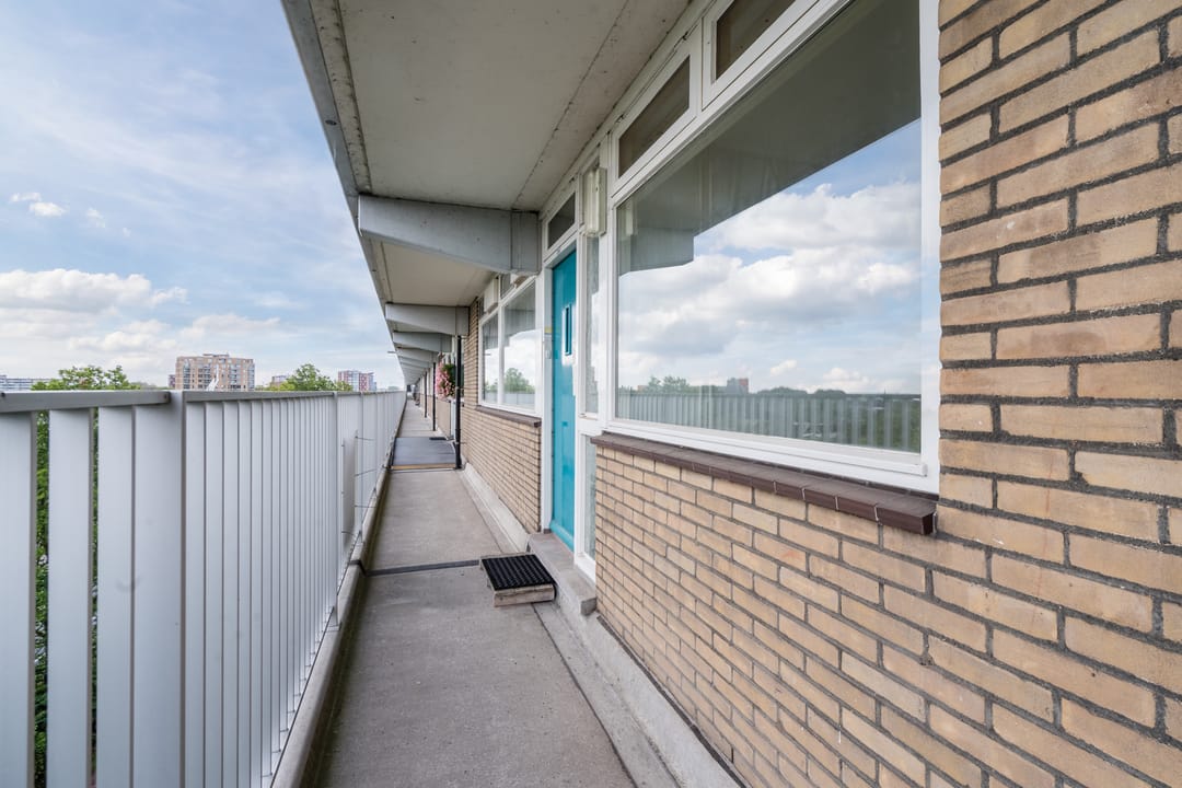 Foto 22 van Zwaluwstraat 234