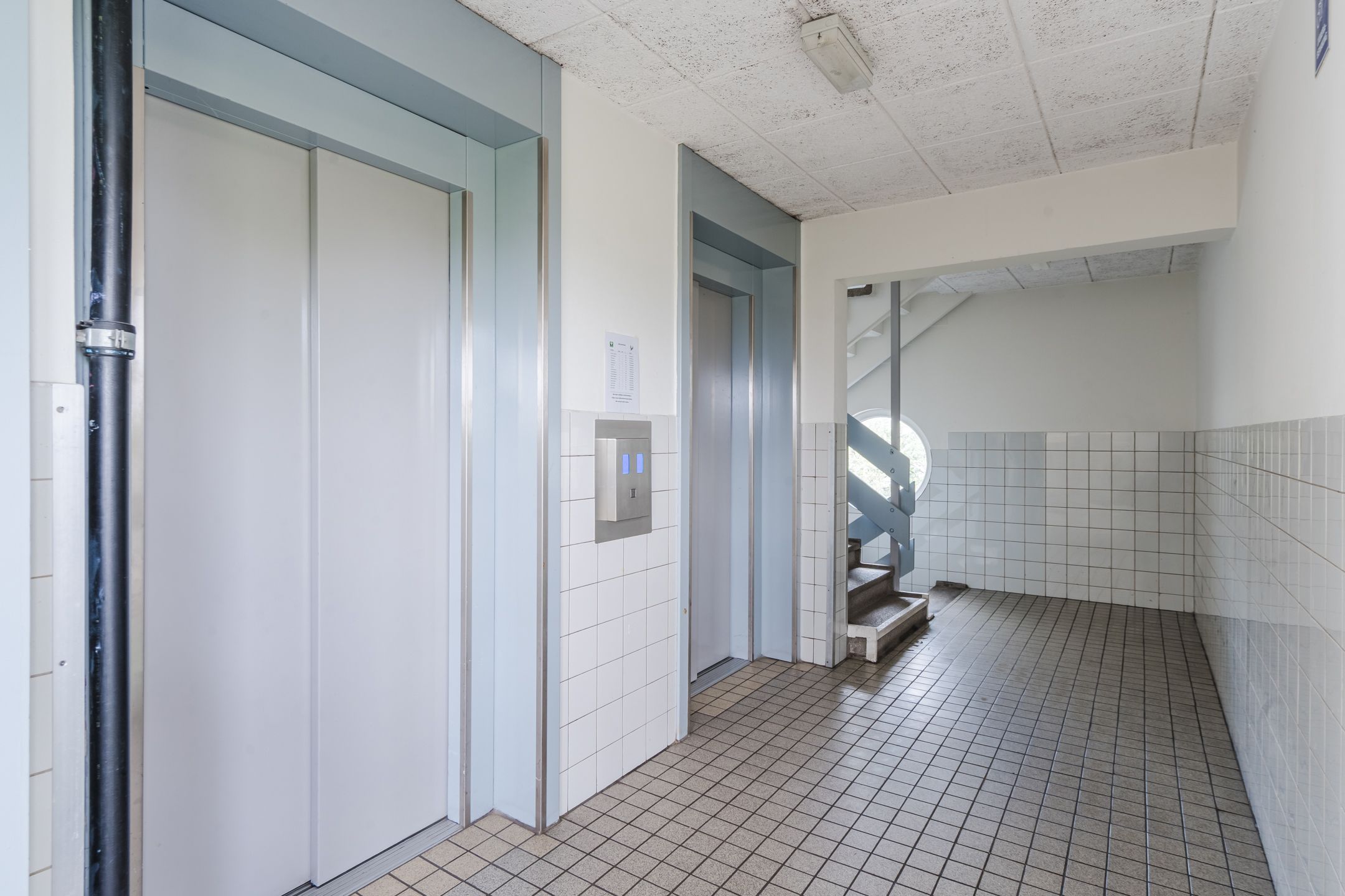 Foto 24 van Zwaluwstraat 234