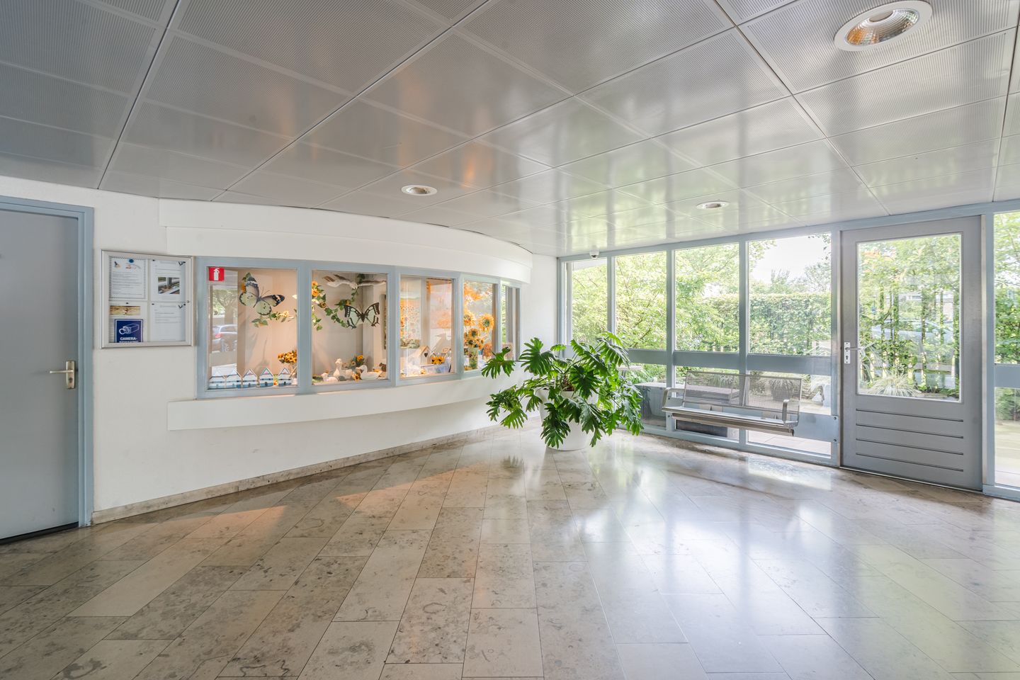 Foto 25 van Zwaluwstraat 234