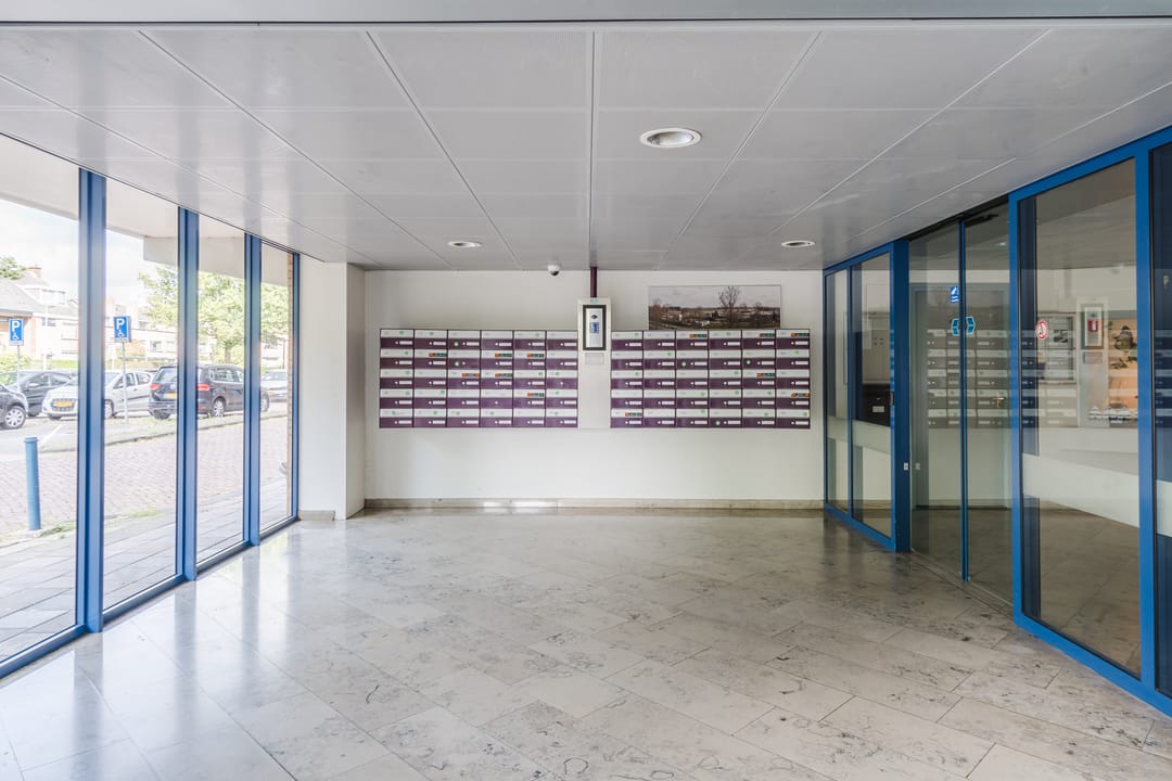 Foto 26 van Zwaluwstraat 234