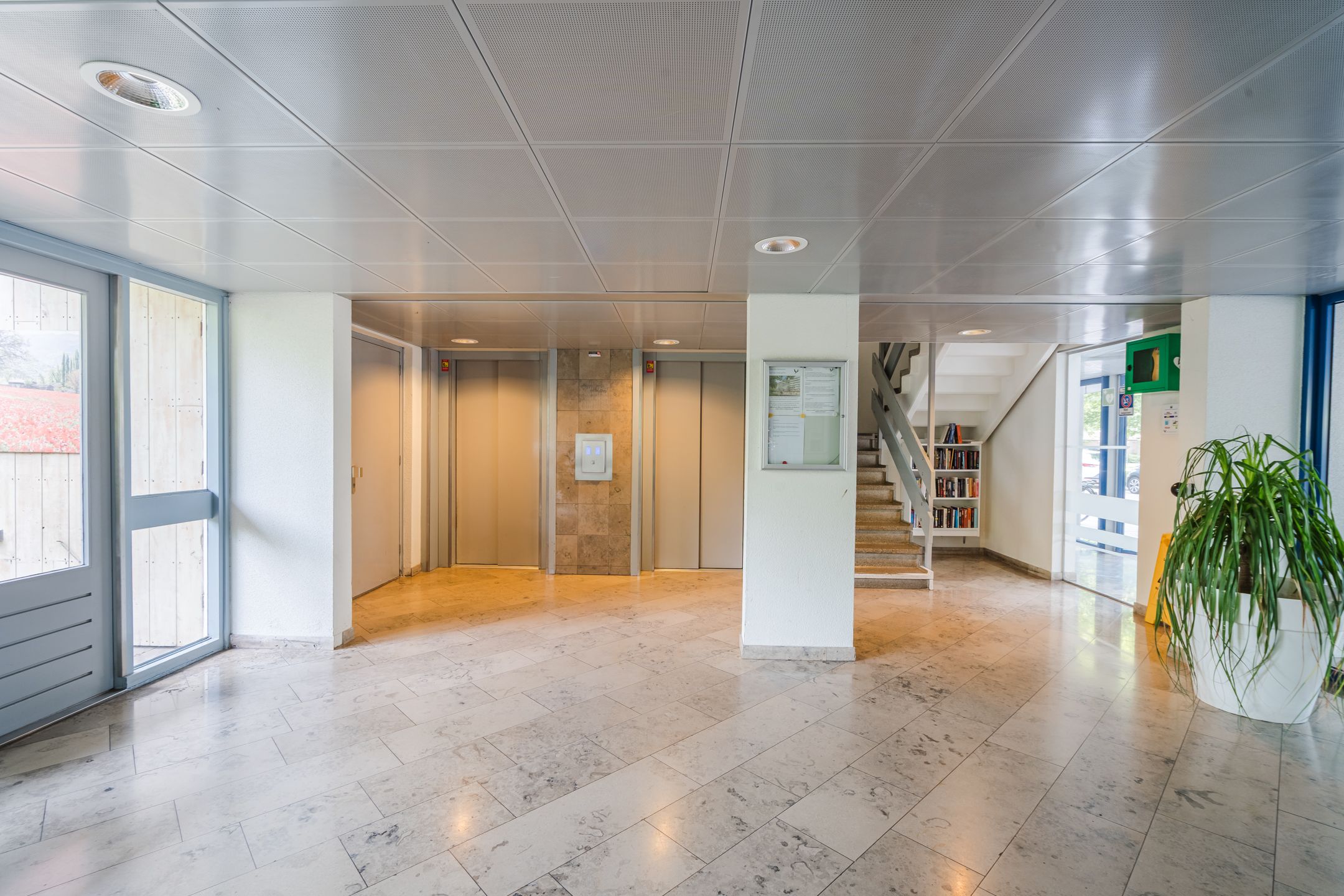 Foto 27 van Zwaluwstraat 234