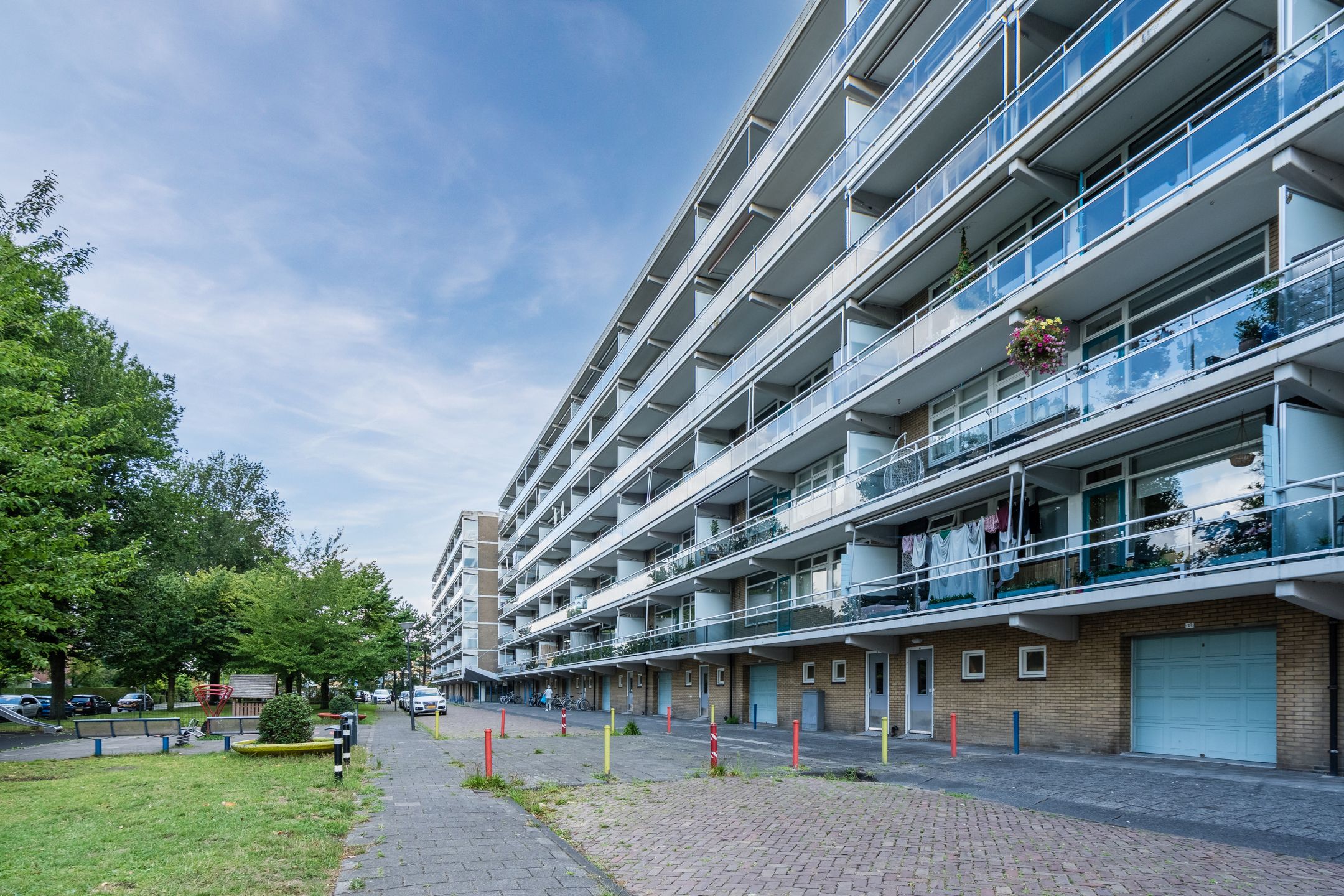 Foto 30 van Zwaluwstraat 234