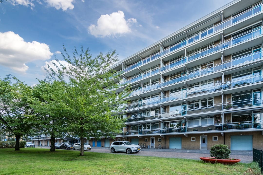 Foto 31 van Zwaluwstraat 234