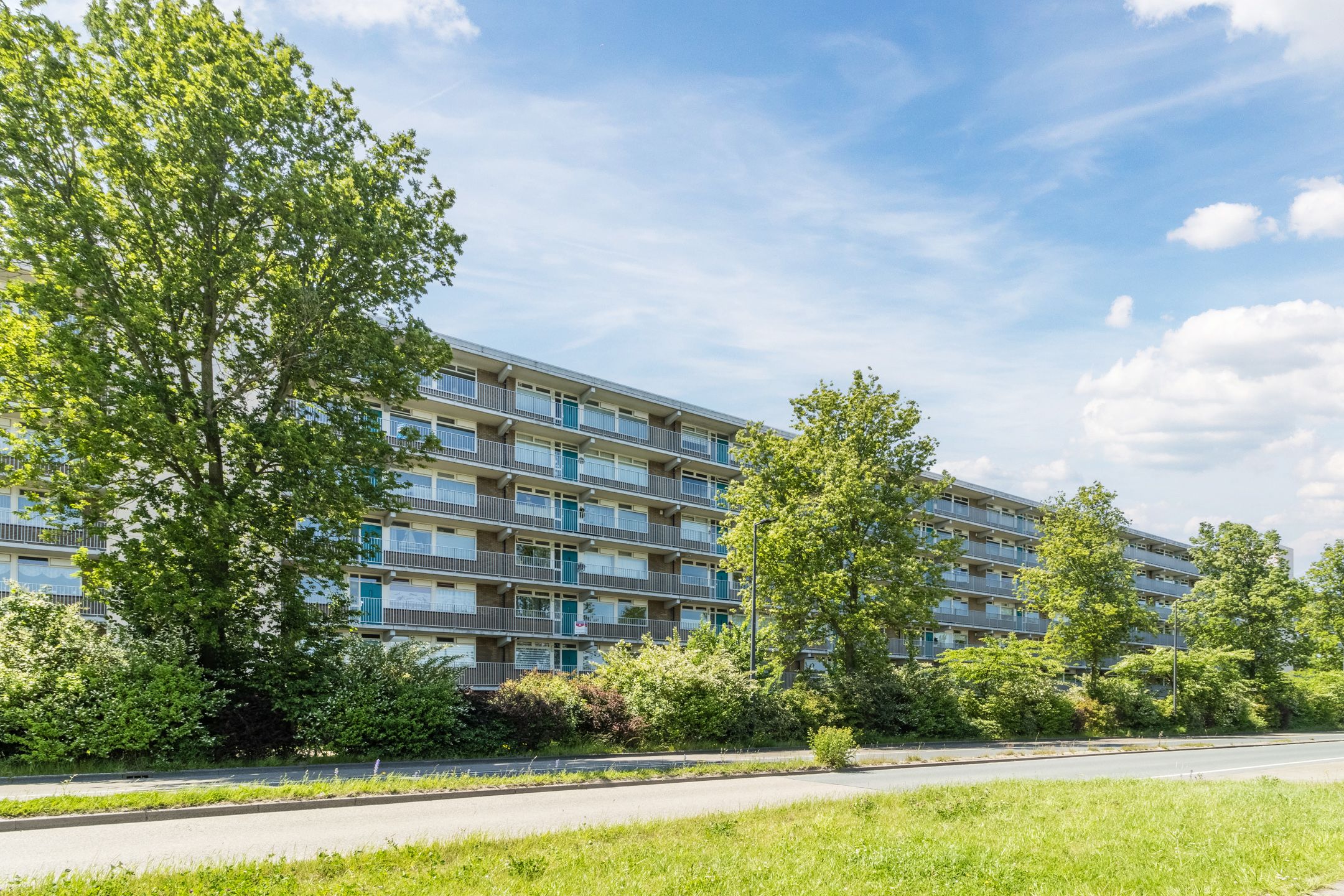 Foto 3 van Zwaluwstraat 234